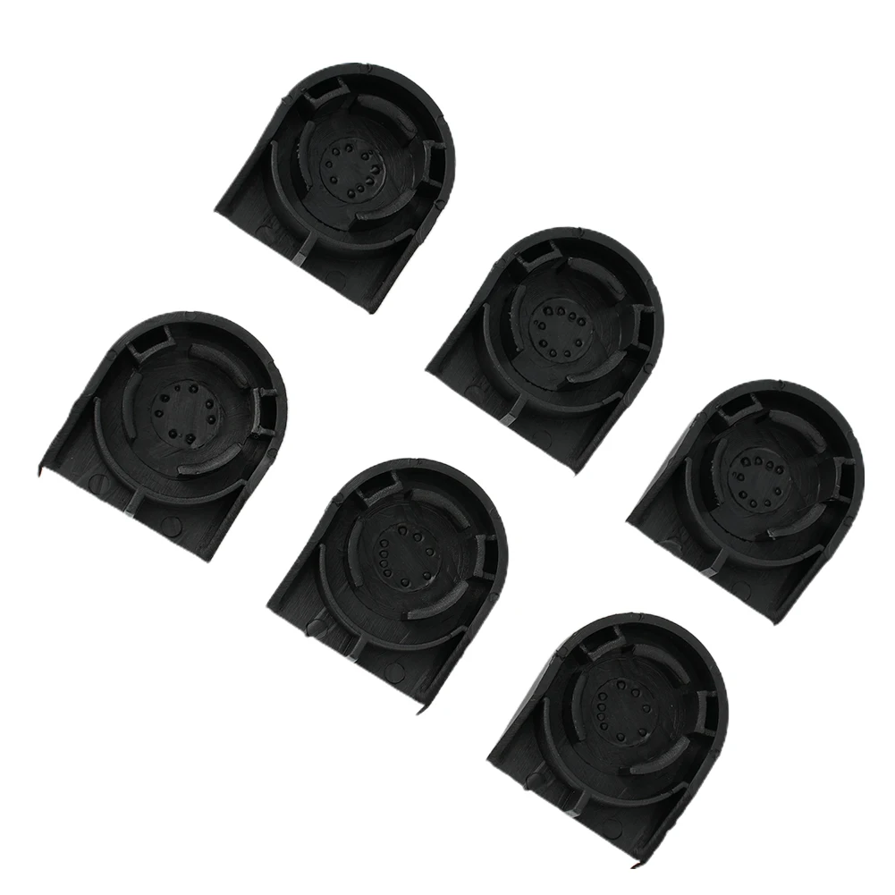 

Brand New Wiper Head Cap Electrical Connector 85292-0F010 Replacement Set Parts Air Regulator Beautiful Appearance