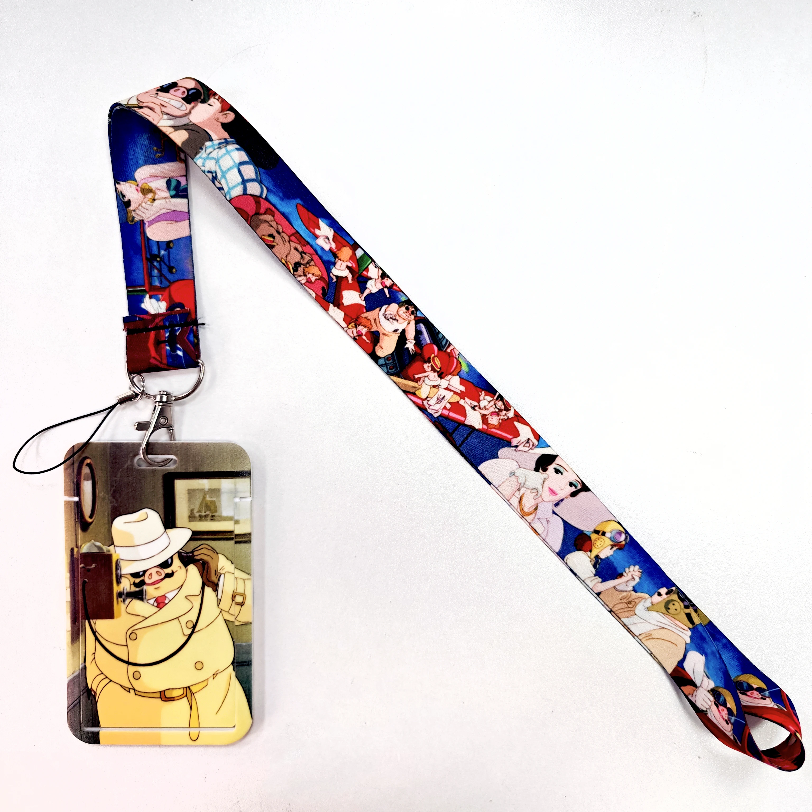 S8e98219da66b4040b4868c1bd279608eI - Studio Ghibli Shop