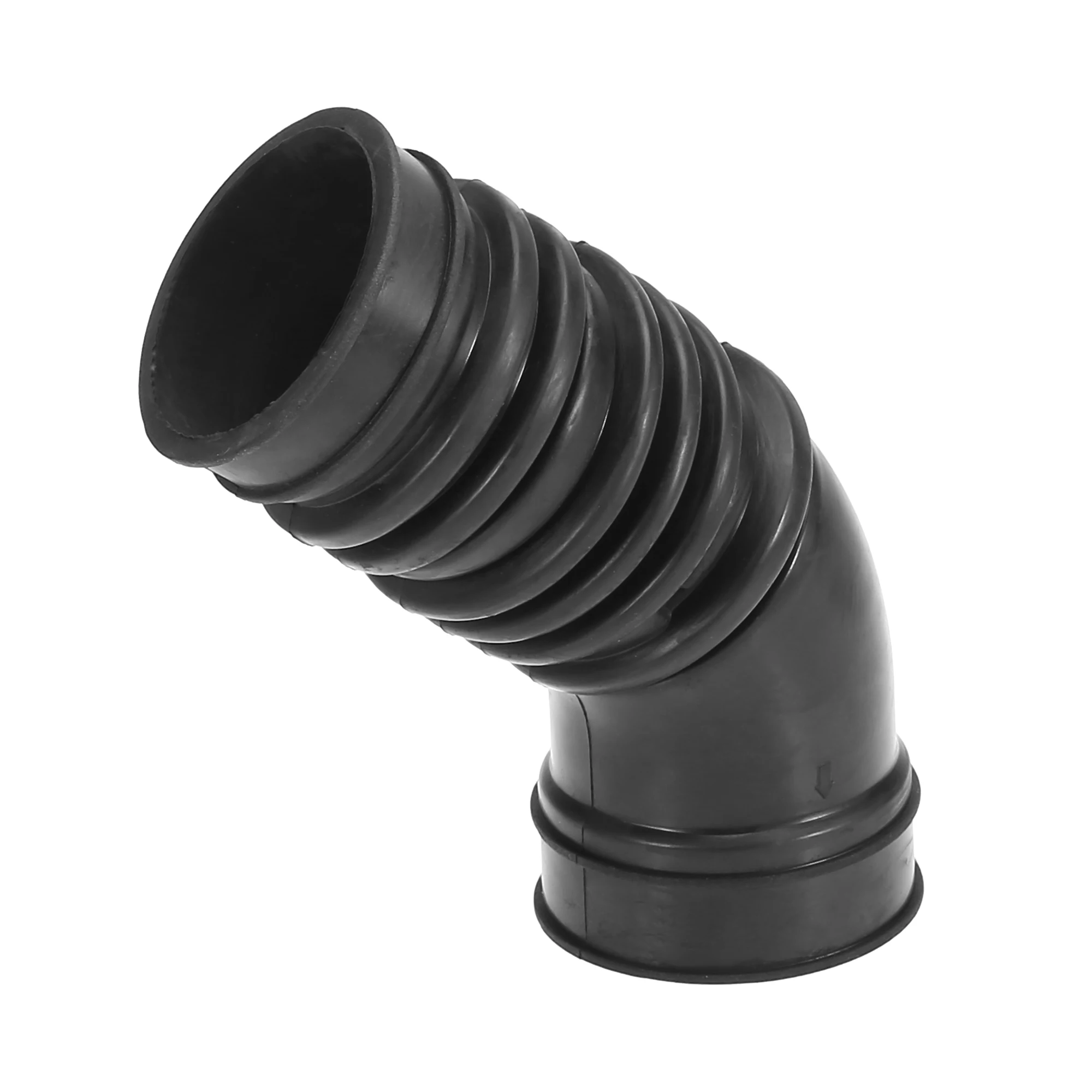 UXCELL Car Air Intake Hose Tube for Toyota Pickup 1989-1995 for Toyota 4Runner 1990-1995 2223135030
