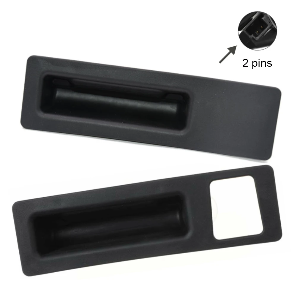 BMW F23 F22 F34 F30 F31 F80 F36 F33 F83用リアトランクリッドテール