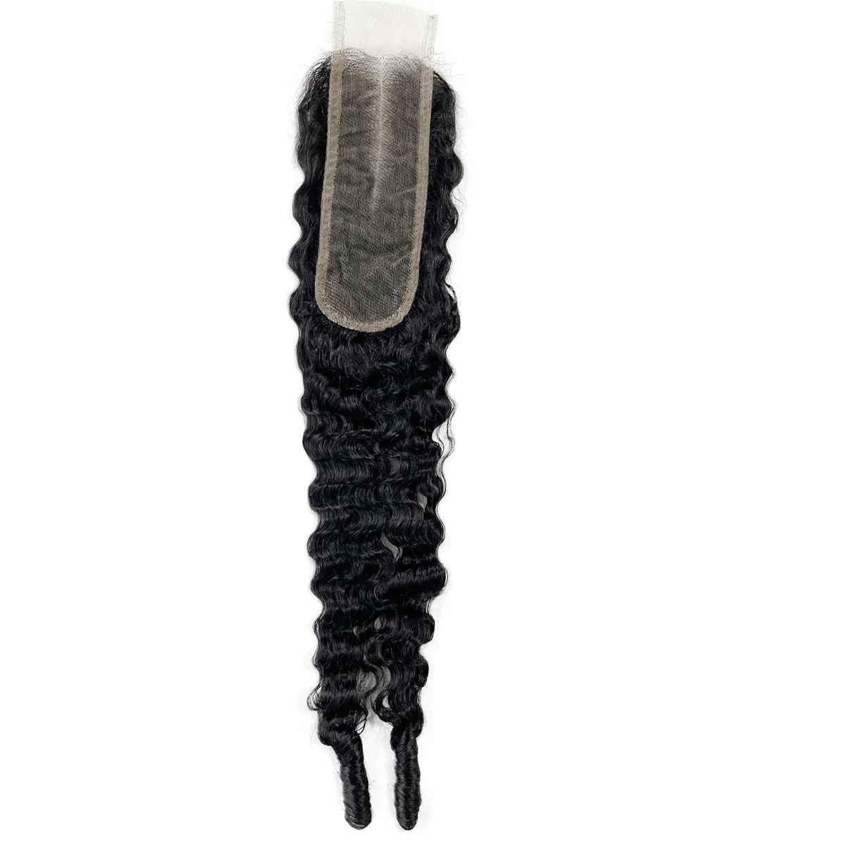 2x6 Lace