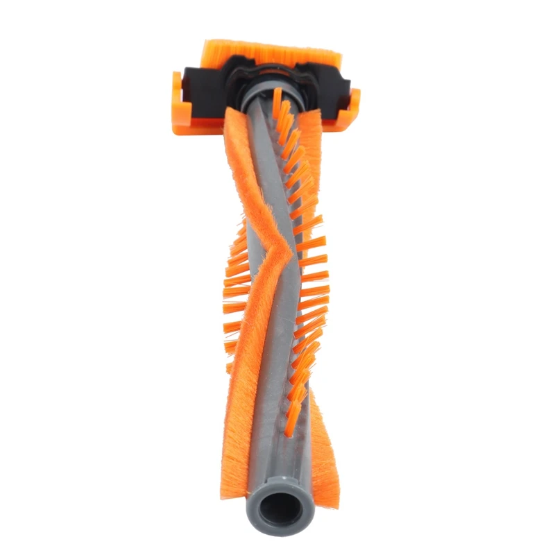 2x Roller Brush Replacement For Philips Speedpro Aqua,speedpro Fc6729 ...