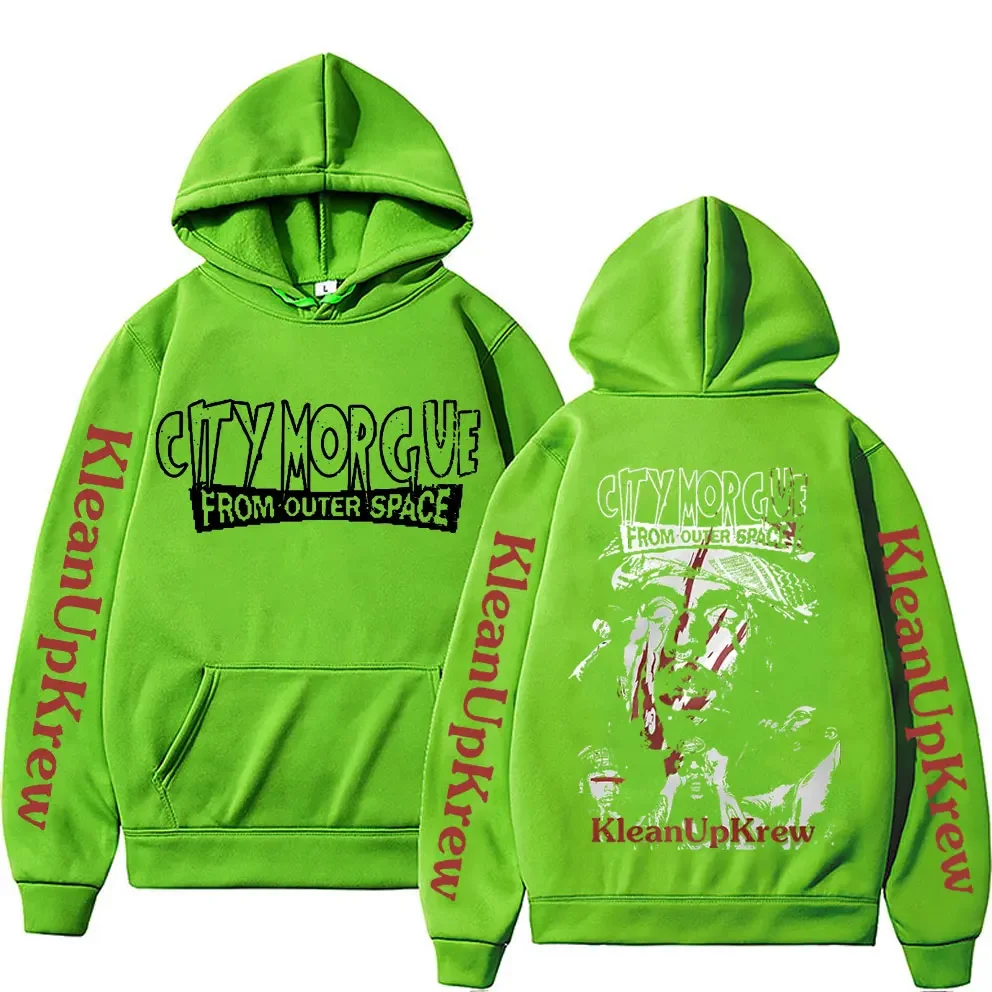 Рисунок 4 - Худи мужское/женское в стиле «хип-хоп»