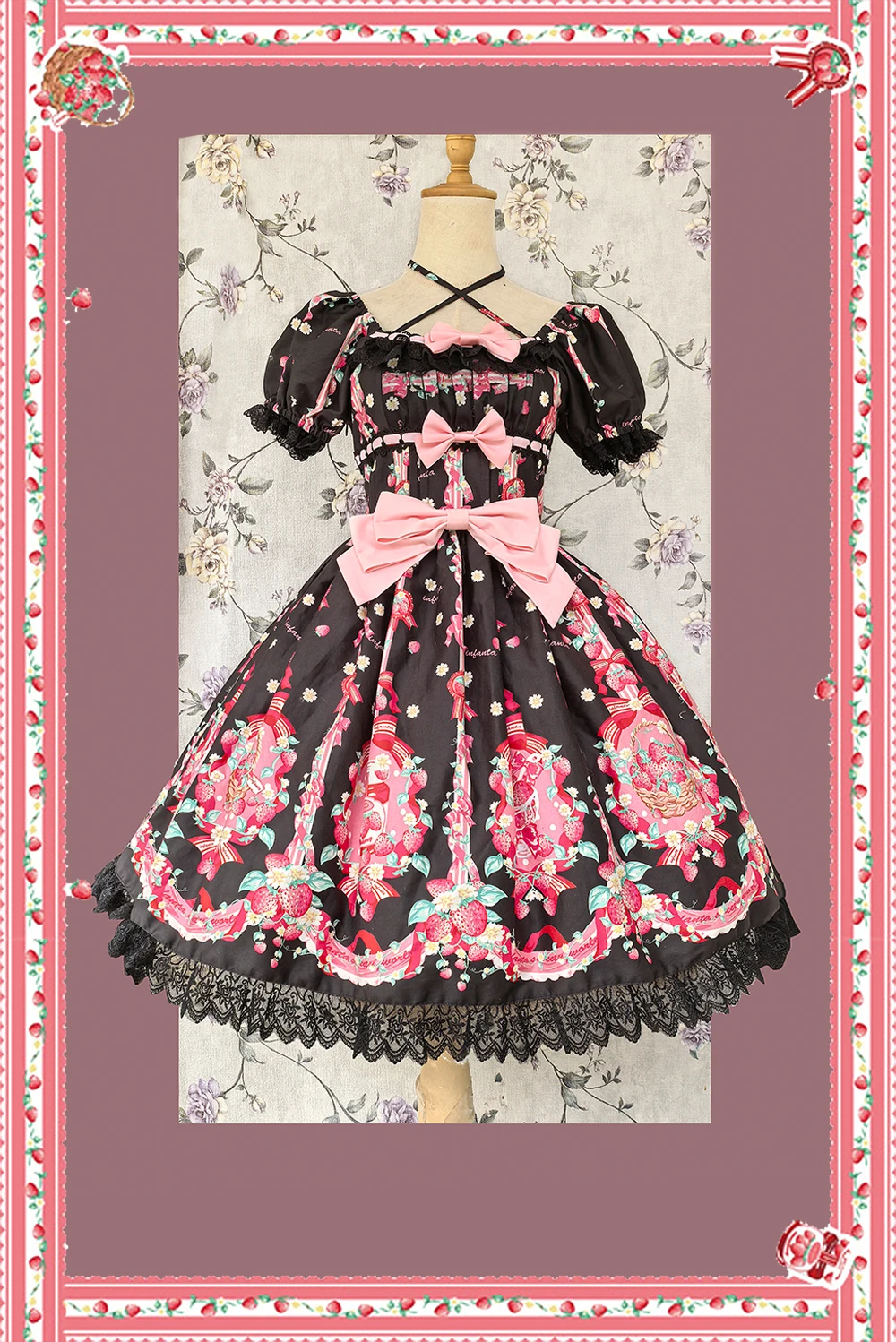 Black OP