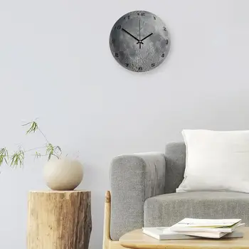 55 واسعة ماتي خلفية أبيض/رمادي/أسود الفينيل ذاتية اللصق ل جدار الرف بطانة الجدول باب غرفة المعيشة ورق اتصال جدار ديكور - Image 3