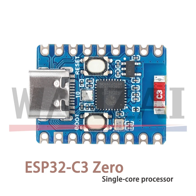 ESP32-S3 Zero/ESP32-C3 zero ESP32 ̴   , ,  