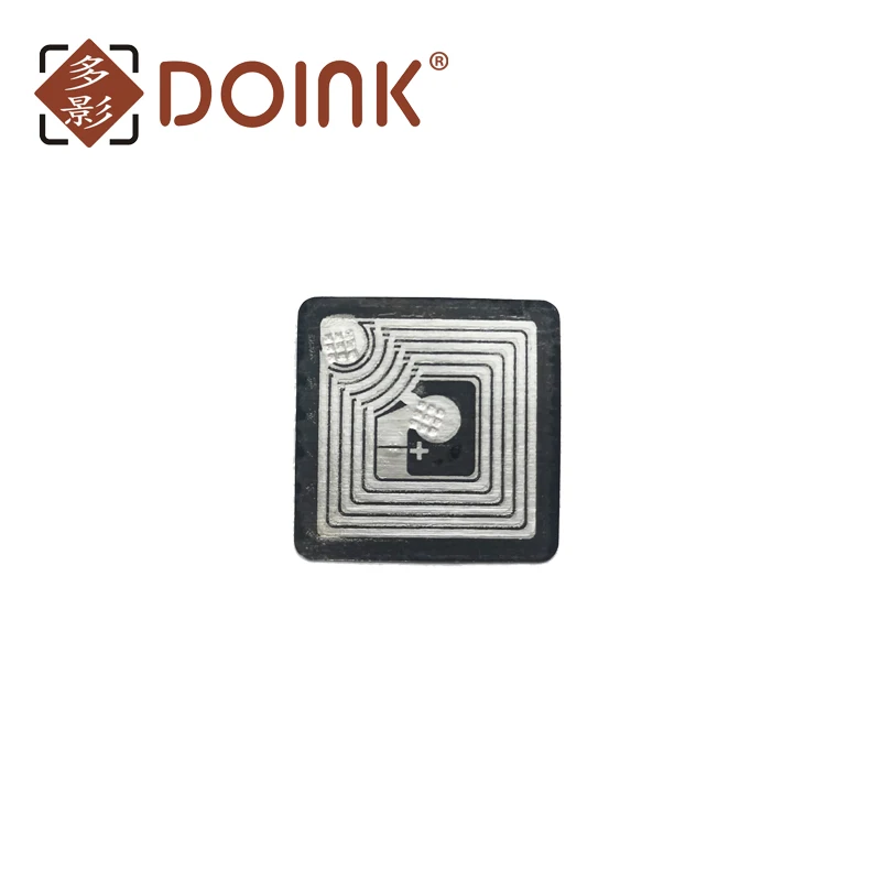 20PCS Chip TK-8305 TK-8307 TK-8308 TK-8309 TK-8306 TK8305 TK8307 For Kyocera TASKalfa 3550ci/3050ci/3551ci/3051ci Toner TK8305