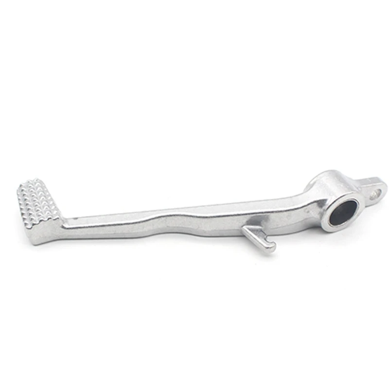   극ũ  ǲ , ͻŰ ZX10R ZX-10R 2004-2011 ZX6R ZX-6R 2005-2012