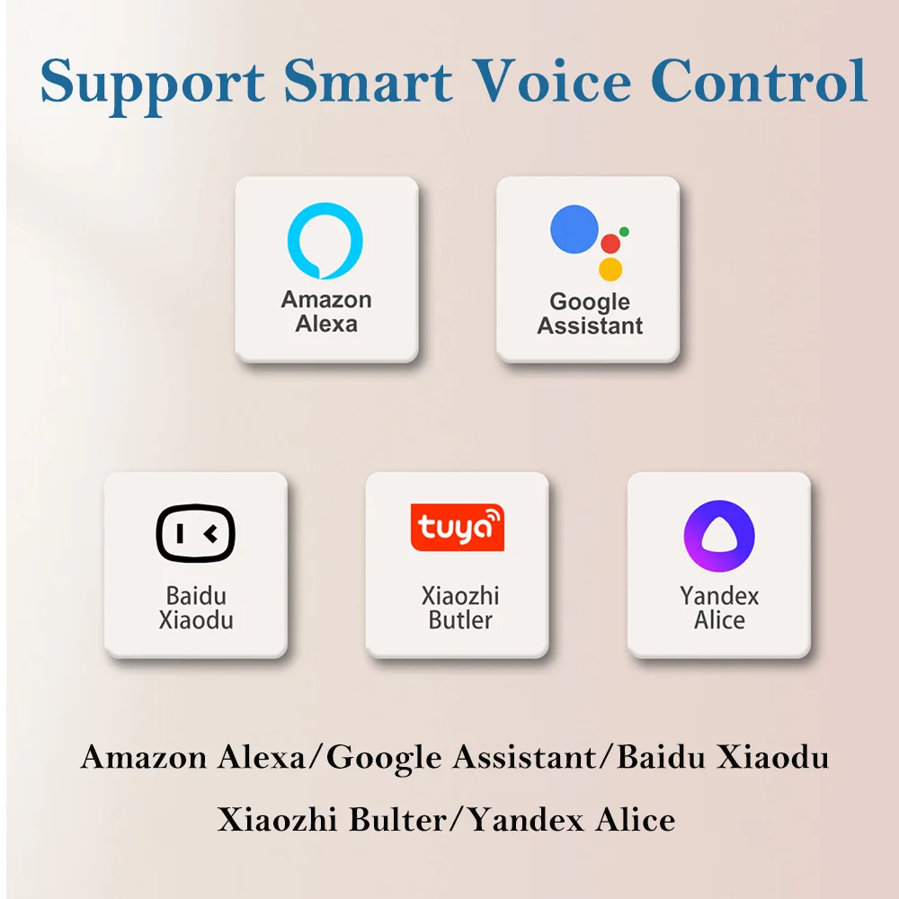 LDNIO-Ʈ EU  ÷  SEW1058 4000W 16A, Alexa Google Yandex alice Tuya Ʈ    Ʈ Ʈ Ȩ Ʈ÷