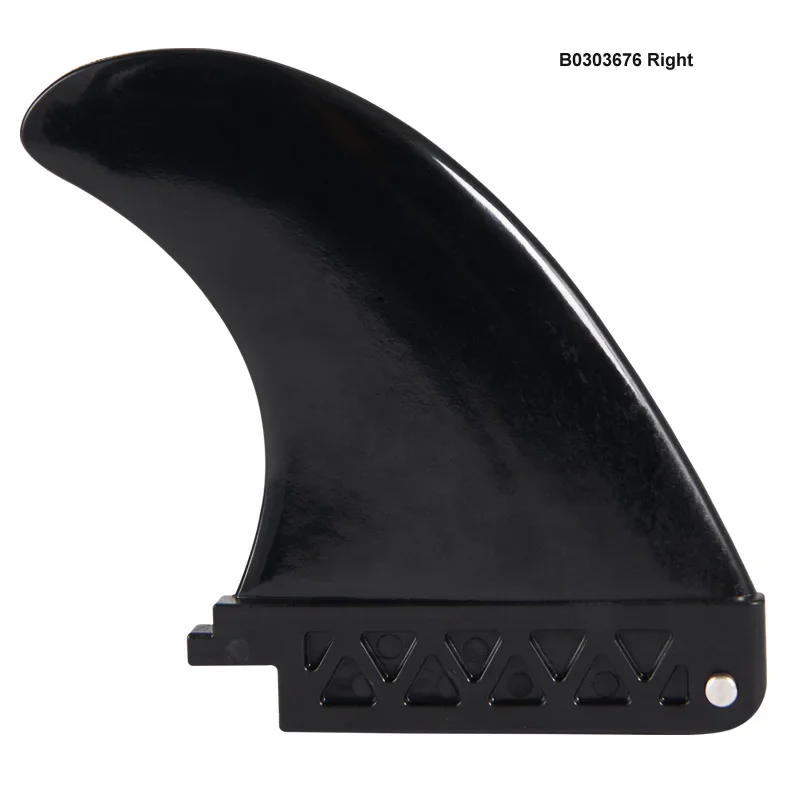 WAVE side fin R