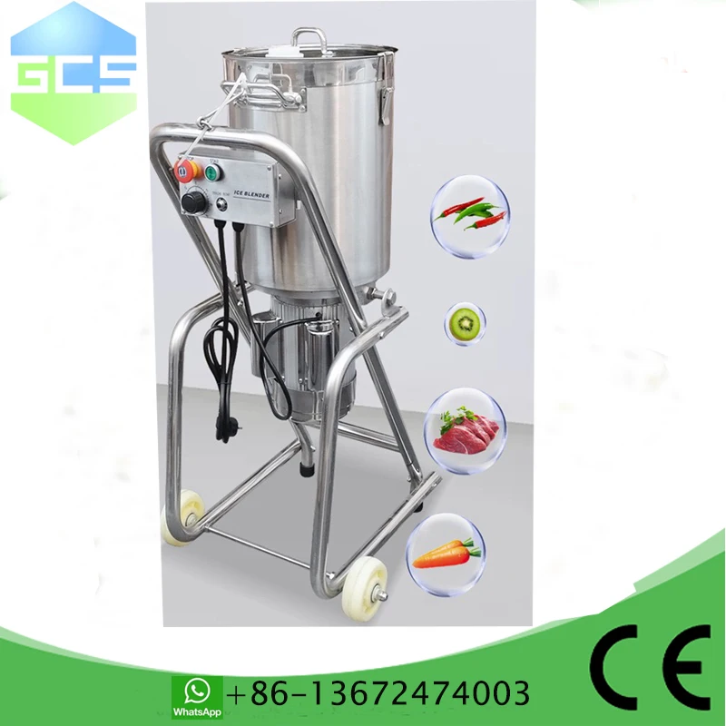 Slide image 58043d299d9d4796b0c5cbbb1fb63739