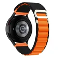 Black Orange