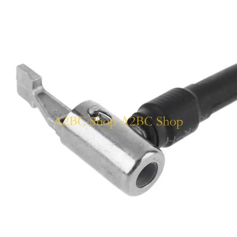 A2BC ���� ��â�� ȣ�� �����, ��� Ÿ�̾� ô���ִ� �ڵ��� ��� �����, Ÿ�̾� ���� ������ ���� ȣ�� ����� ǥ�� ������