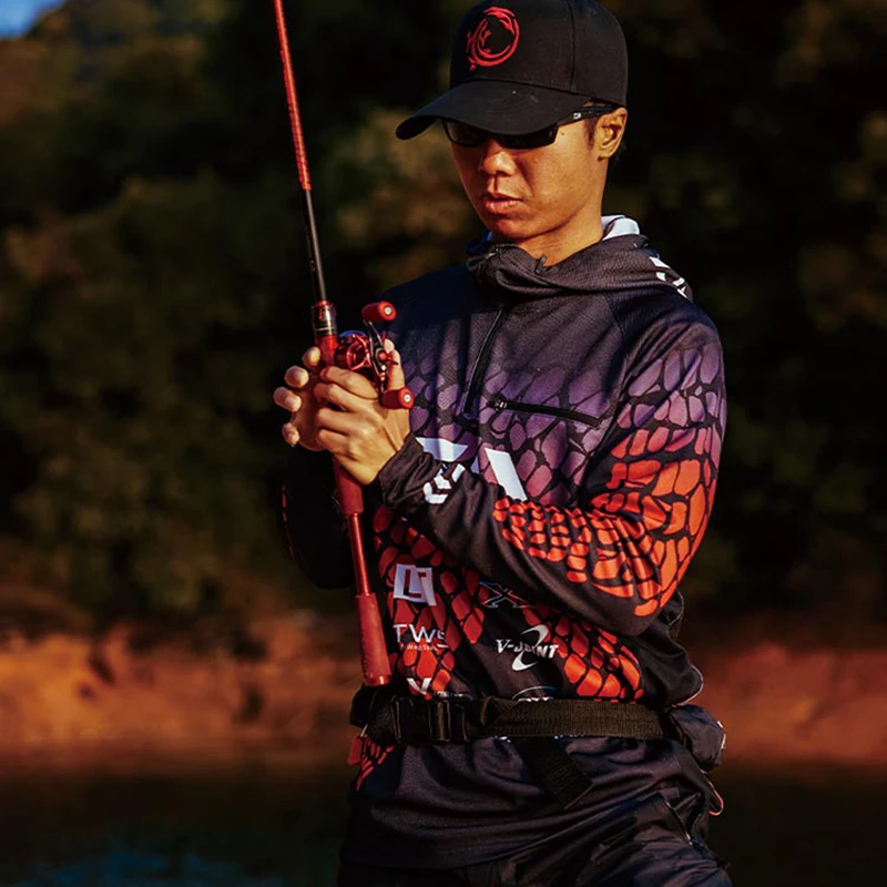 https://ae01.alicdn.com/kf/S8e99173e0c1d417581661d44e1b18922p/100-Orignal-Daiwa-20-New-Salamandura-70-103-150-Sv-Tw-Casting-Wheel-Long-distance-Baiting.jpg