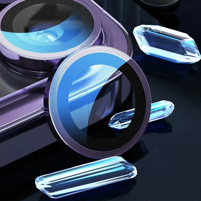 2 (8.5"x12") Poly Bubble Mailers And Envelopes Online In USA, Free Shipping Best Price - Foto 3