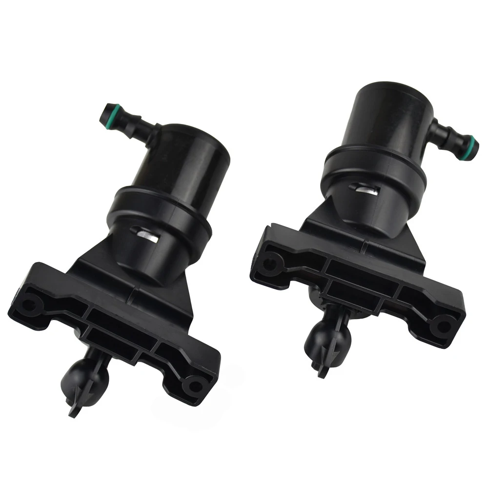 

Насадка-распылитель для BMW E65 E66 2005 2006 2007 2008 61677137401