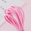 Speed Skills Skipping Rope Adult Jump Rope Weight Loss Children Sports Portable Fitness Equipment Professional Men Women Gym 5