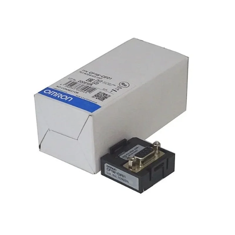 1pcs 새로운 CP1W-CIF01 통신 인터페이스 모듈 CP1W