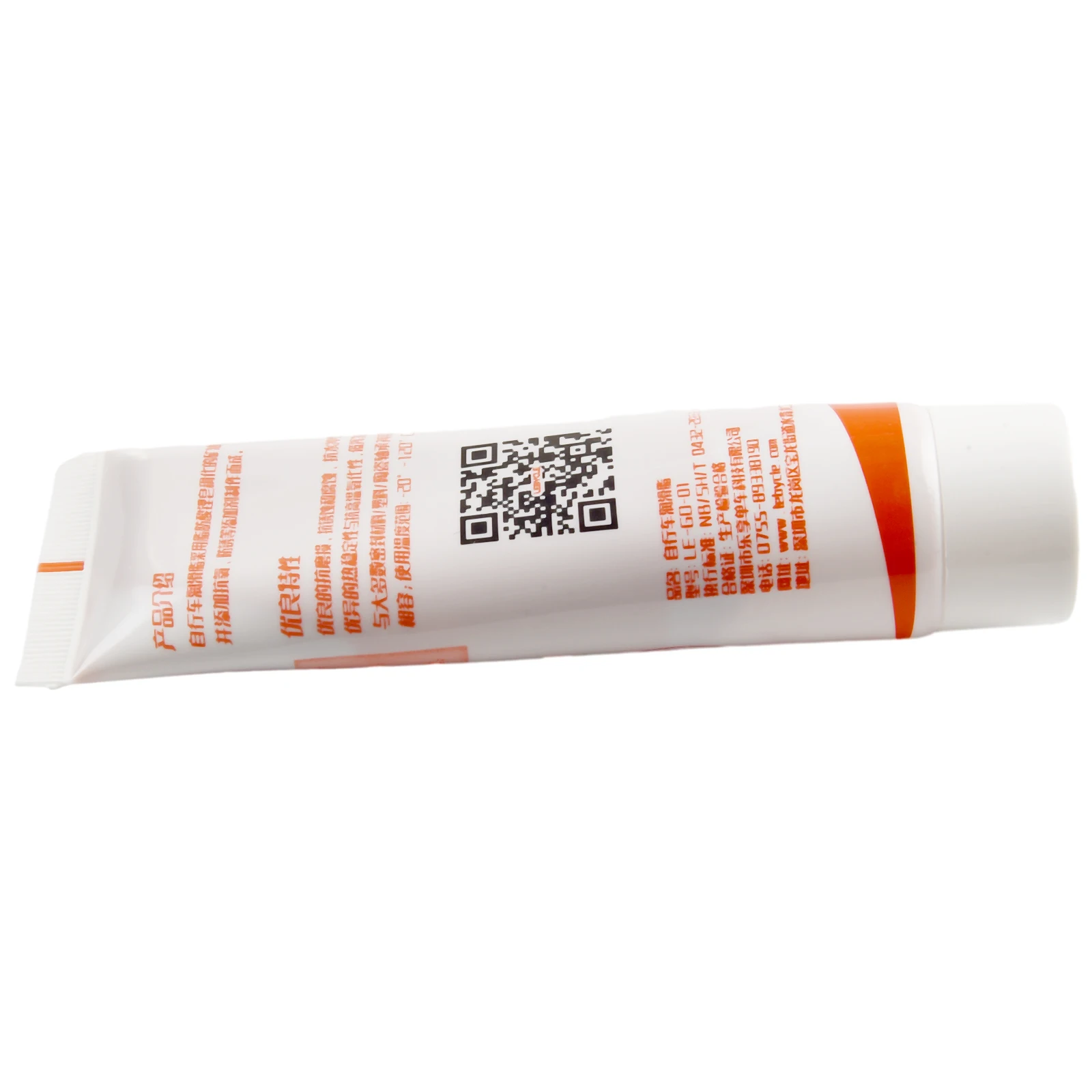 

1pcs Durable High Quality Practical Bicycle Grease Elements Lubrication Lubricant Lubricants MTB Mountain Bike Oil