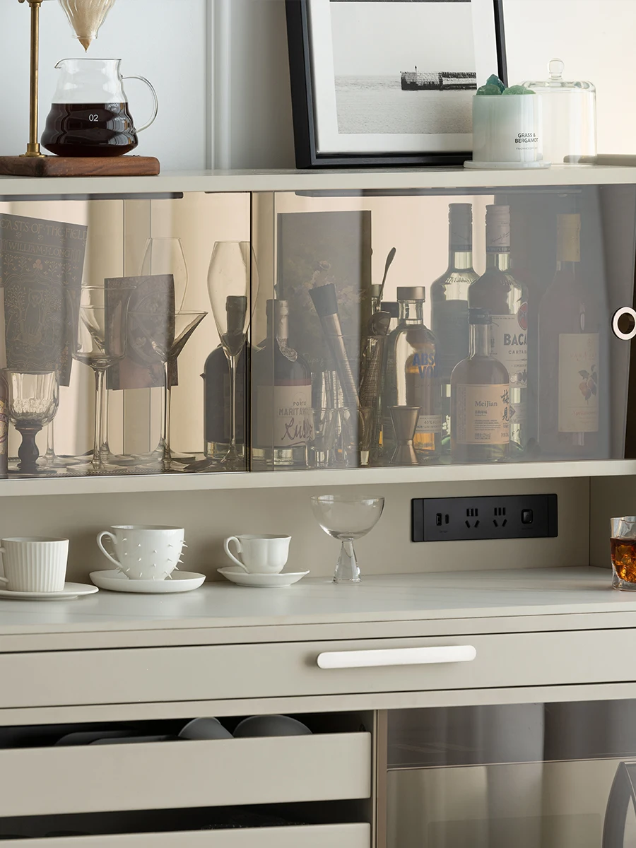 Рисунок 3 - Светильник роскошный Встроенный