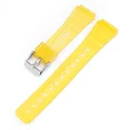 Yellow 01