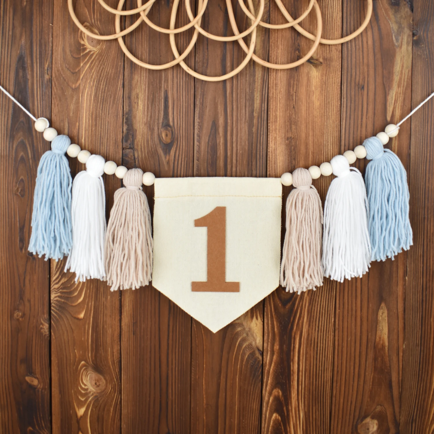 Slide image 7dd72c50596242ada1d3f3f9768fade1