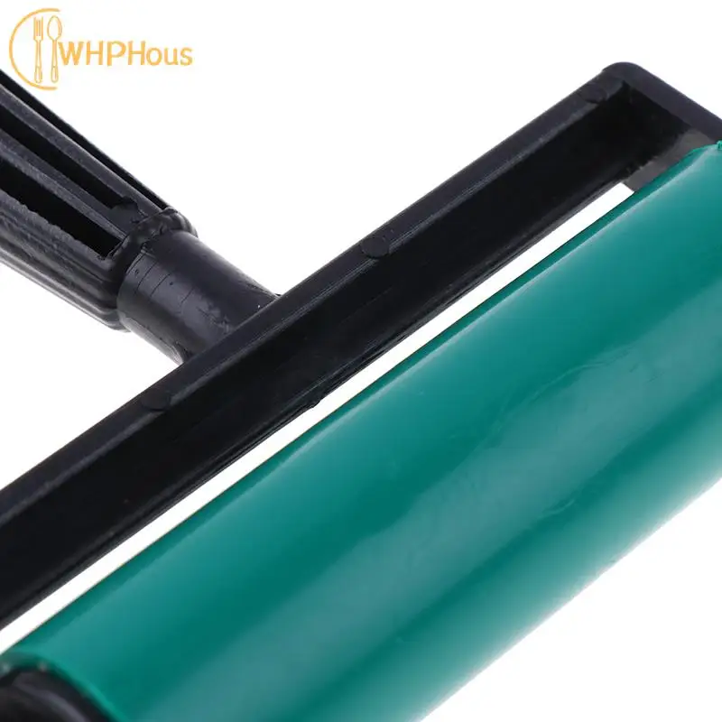 5D Tool Roller Brush Rubber Roller Brush Brushing Craft Art Drawing Tools For DIY Diamond diamond painting accessories