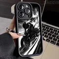 Black DSF53
