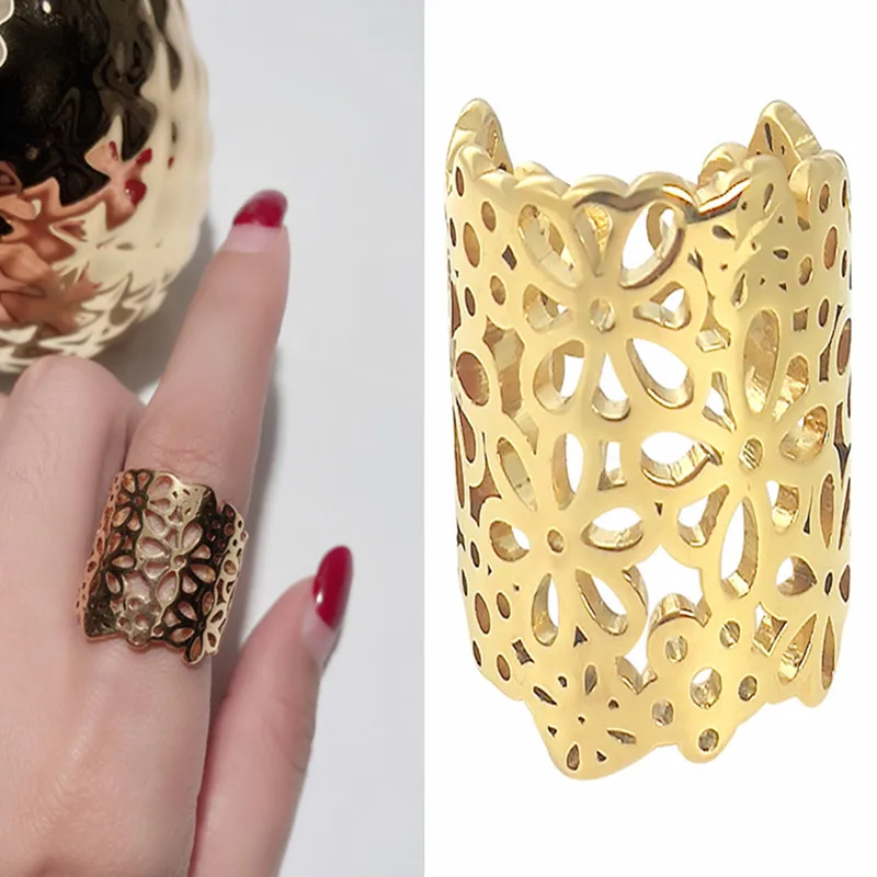 

Кольца для женщин на руку, модные роскошные ювелирные изделия, свадебвечерние, праздничные, повседневные, офисные, элегантные, винтажные подарки для подружек, матерей