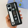 720