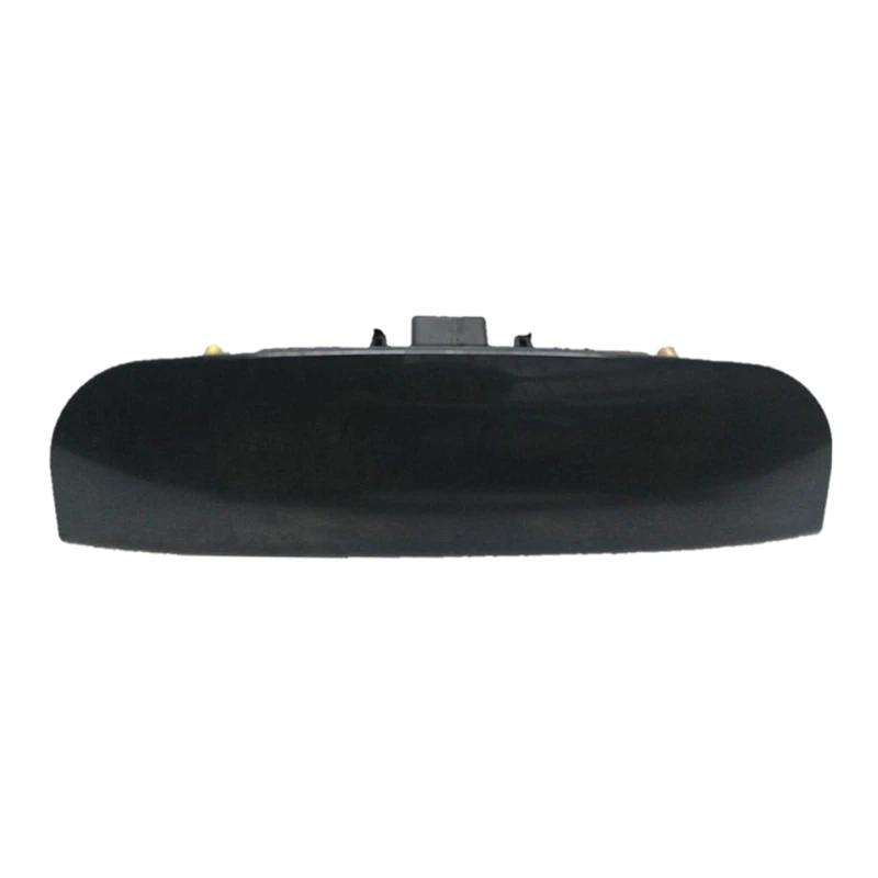 

Tailgate Release Button for 206/207/307 Elysee C2/C4 8726Q8