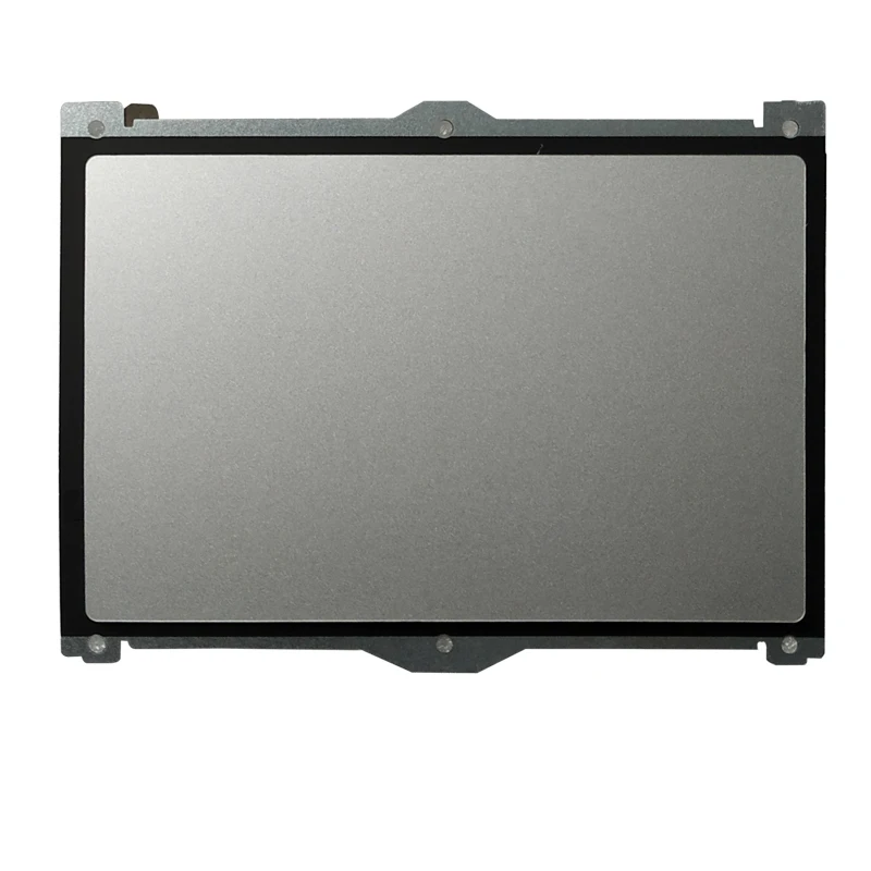 thumbnail image 2 of HP EliteBook 850 G7 Touchpad Replacement - Silver Laptop Trackpad Clickpad TM-P3593 2 of 14