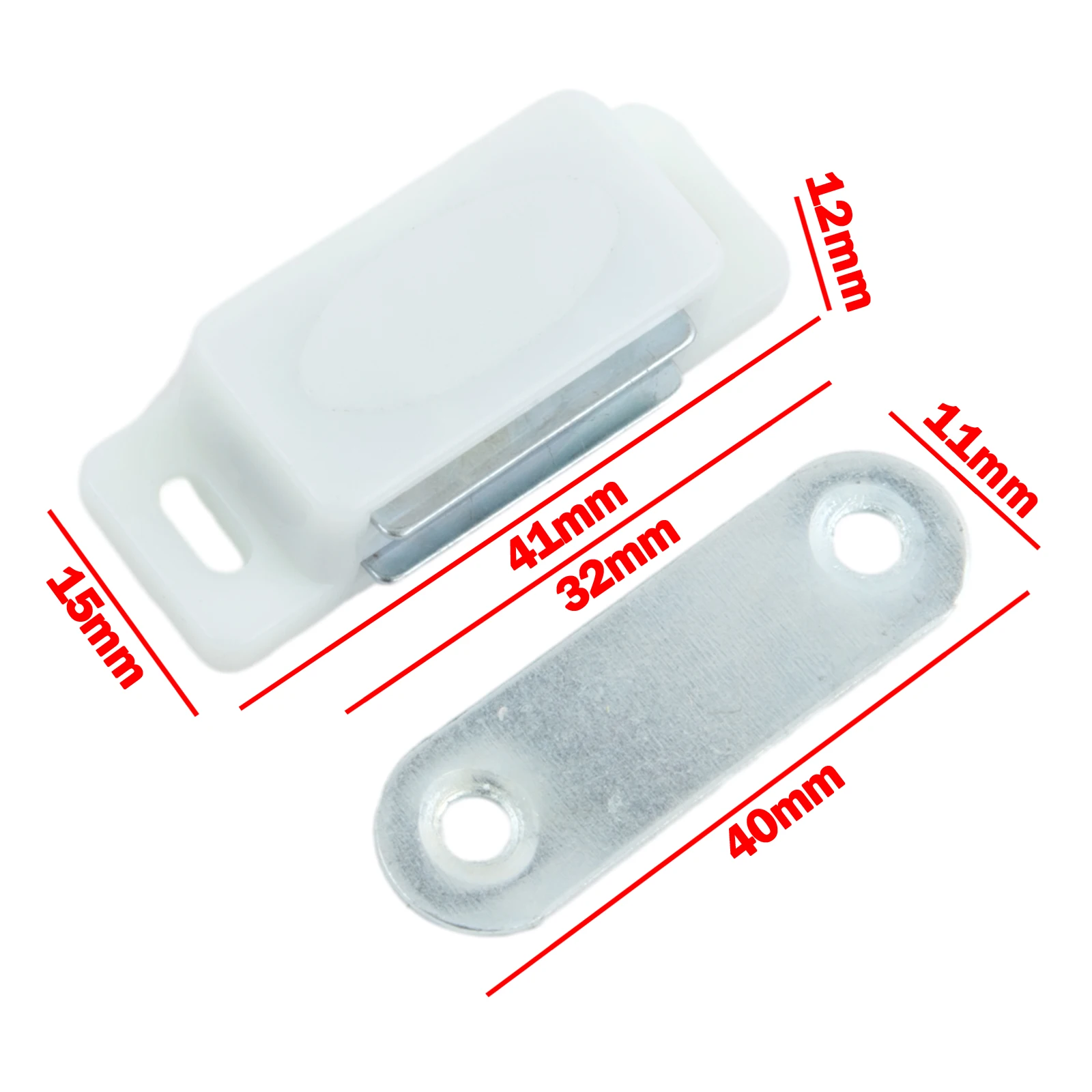 Slide image 5f5467a1118e4f488d10ef4b5687fb9b