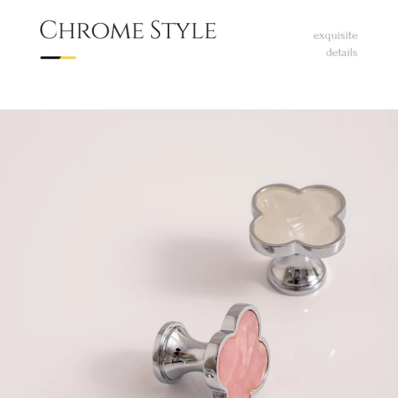 modern brass drawer knob wardrobe cabinet accessory