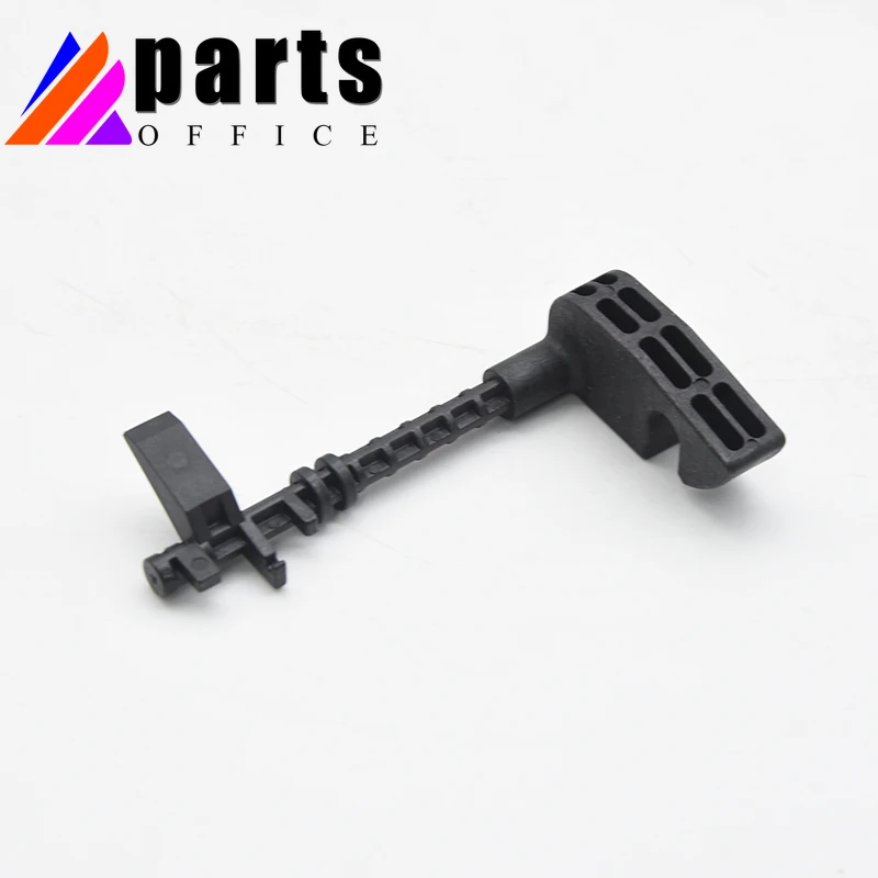 

1PCS 803E08230 Cassette Paper Tray Latch Lever for XEROX V80 V180 V2100 V3100 / Versant 80 180 2100 3100