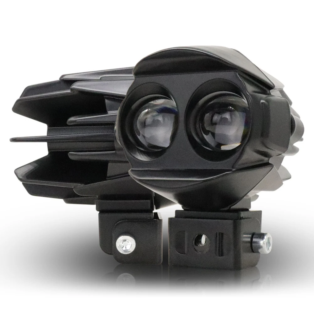 moto dual lens 1