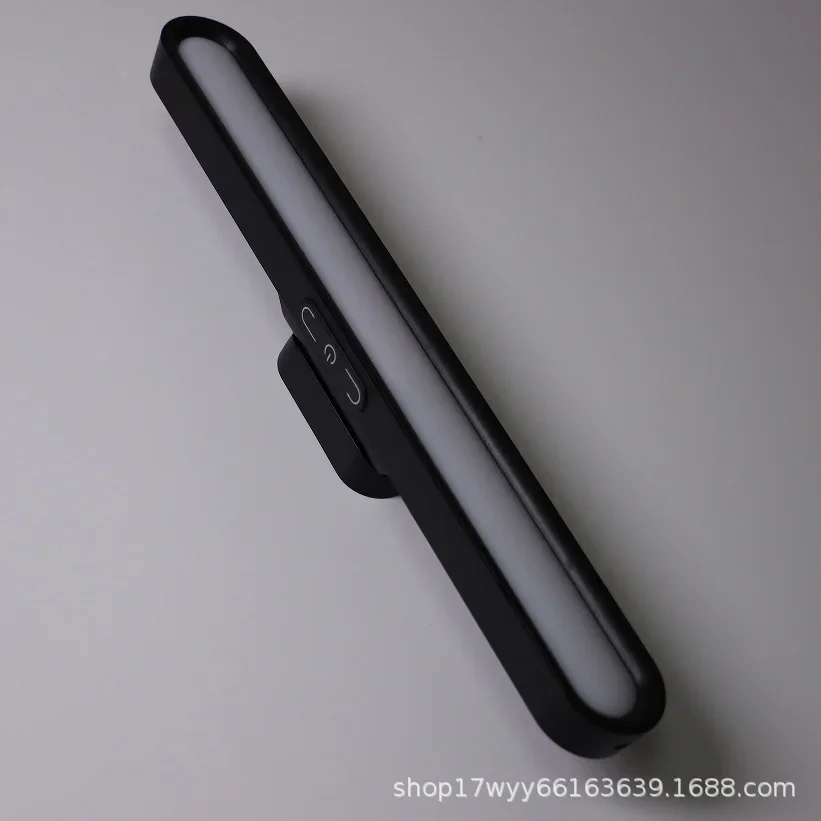 32CM Black
