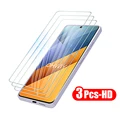 3pcs HD