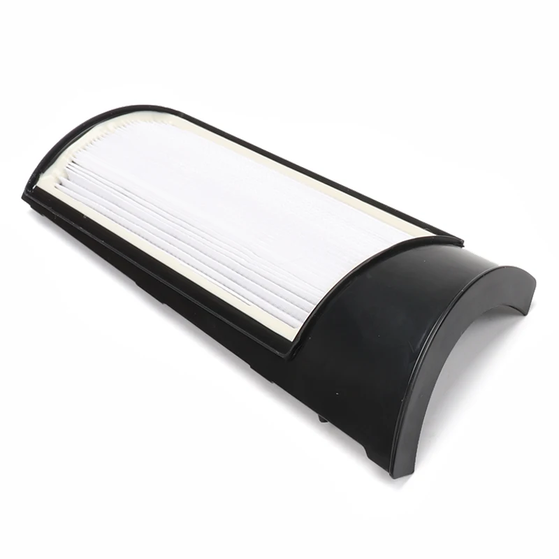 Computers e Electronics