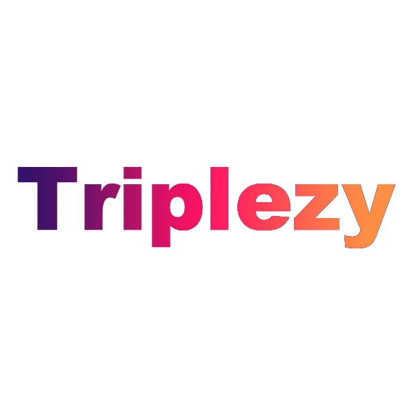 Triplezy Store