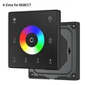 TW5-4B Touch Panel