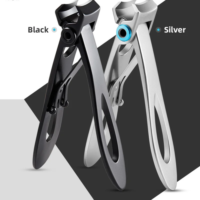 Nail Clippers For Thick Pet Toenails 3