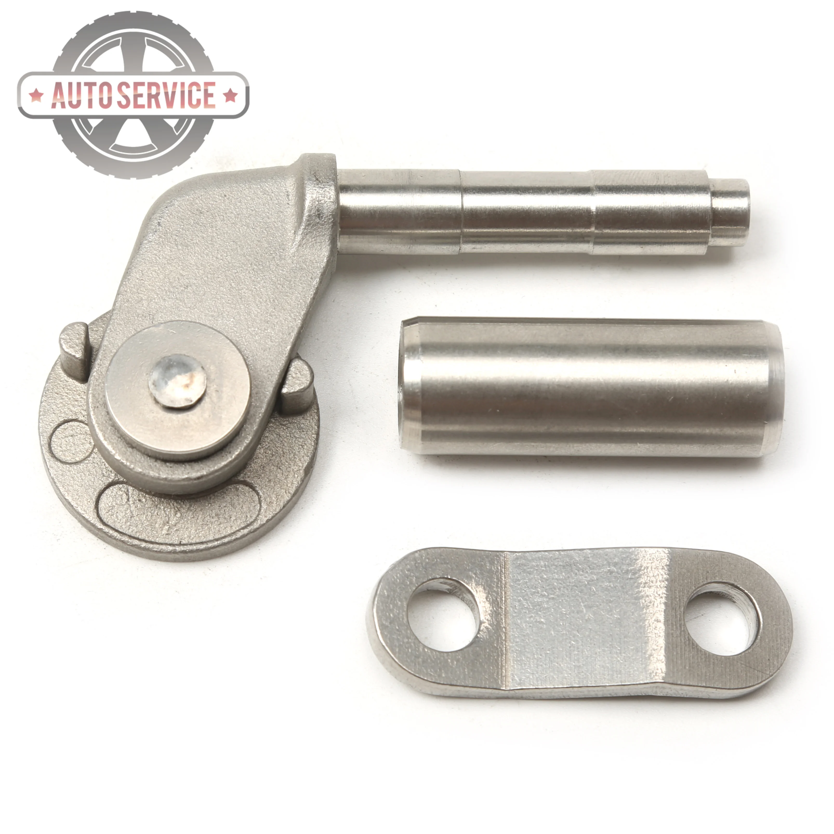 A2740904080 Turbocompressore Wastegate Sonaglio Fix Flap Kit Di Riparazione Per Benz C 300 E 200 260 M274.920 300 Glc 300 4Matic Slc 200