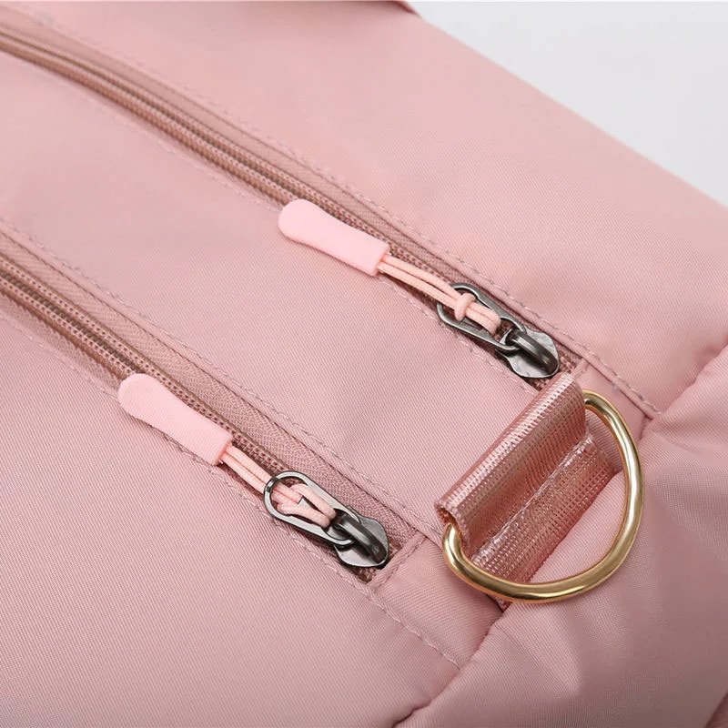 Equestrian Bag For Men And Women Children's Horse Riding Training Storage Bag Waterproof Storage horse riding bag