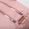 Equestrian Bag For Men And Women Children's Horse Riding Training Storage Bag Waterproof Storage Bag 3
