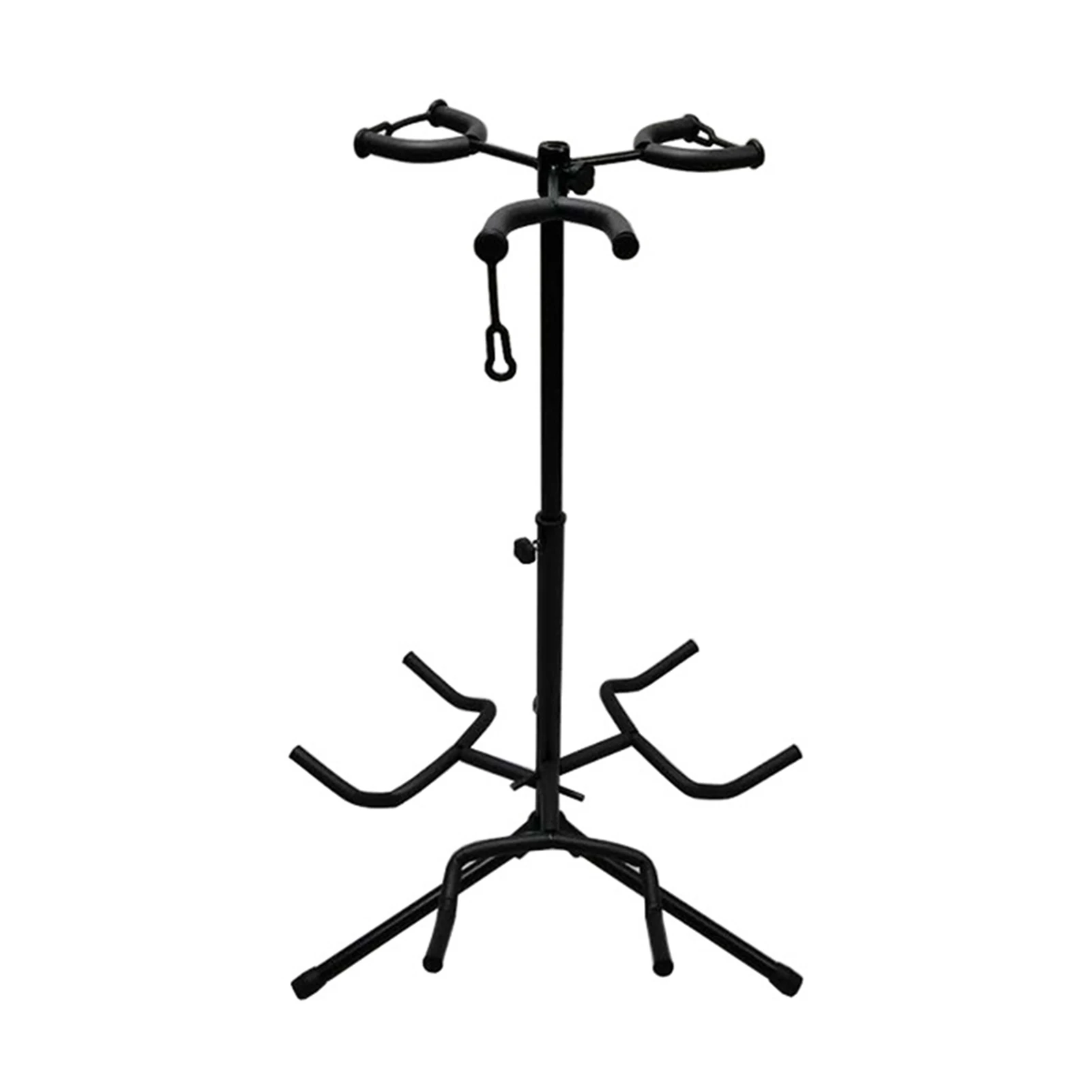 Slide image 44a918b9afb34b57a5915a17ee9af10a