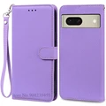 Light Purple-Strap