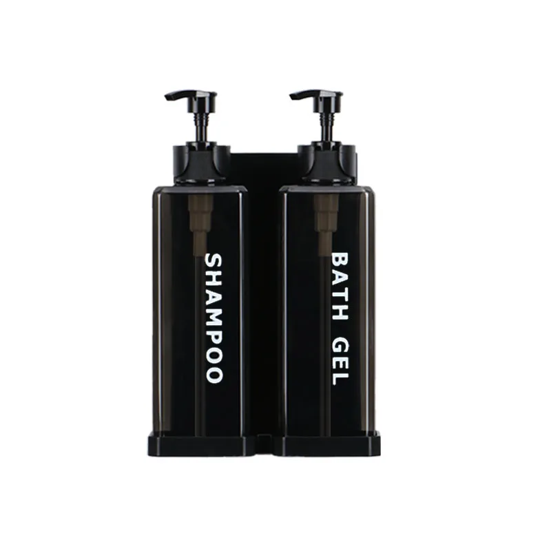 Wall-Mounted Soap Dispenser Bottle Holder Soap Liquid Distributor for Hotels And Home Use soap dispenser,dispenser bottle holder,soap dispenser bottle