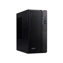 ORDENADOR ACER VERITON VES2740G DT.VT8EB.00A I3-10100/8GB/256GB/DVDRW/TECLADO Y RATON/FREEDOS DT.VT8EB.00A