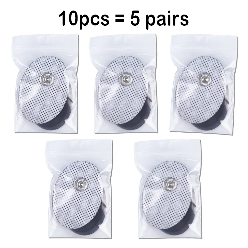 10pcs 3x4.5cm